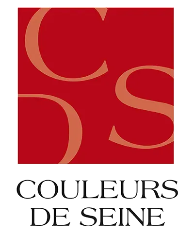 logo-les-couleurs-de-seine