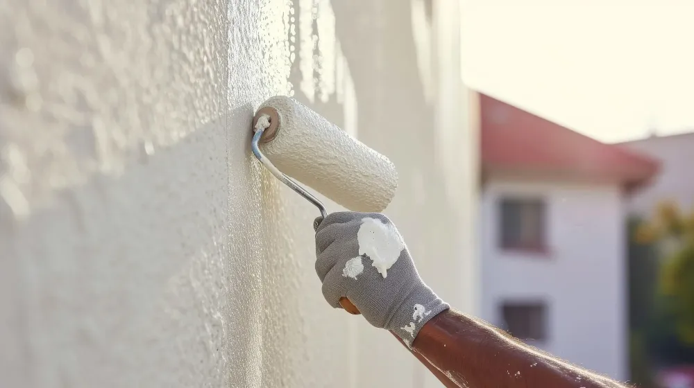peinture-exterieur-2